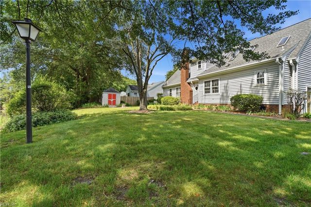 934 Ferryman QUAY, Chesapeake, VA 23323