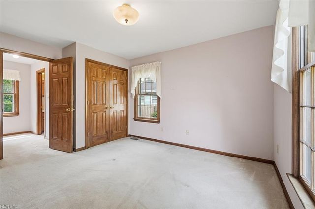 934 Ferryman QUAY, Chesapeake, VA 23323