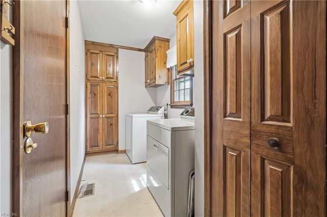 934 Ferryman QUAY, Chesapeake, VA 23323