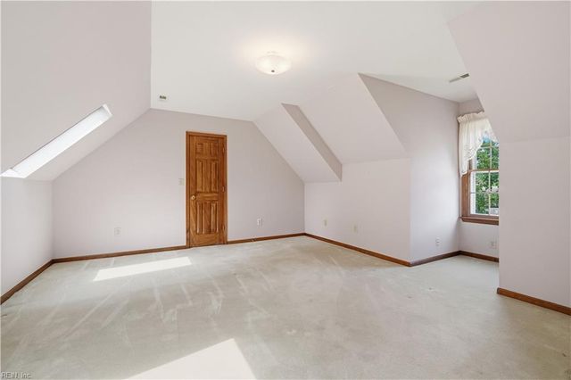 934 Ferryman QUAY, Chesapeake, VA 23323
