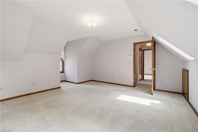 934 Ferryman QUAY, Chesapeake, VA 23323