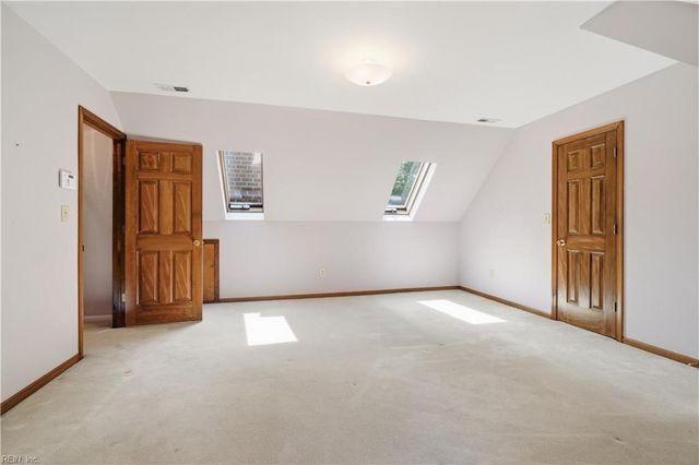934 Ferryman QUAY, Chesapeake, VA 23323