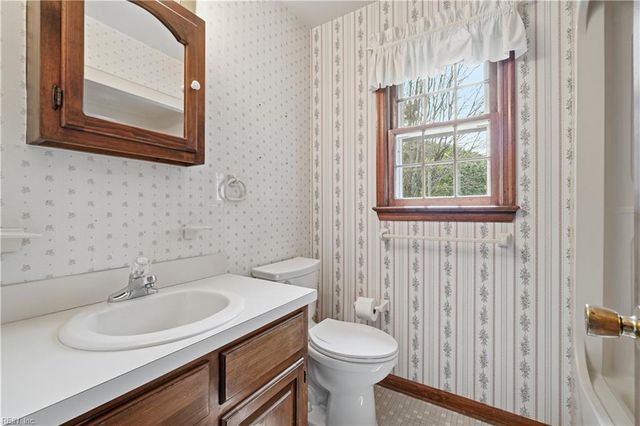 934 Ferryman QUAY, Chesapeake, VA 23323