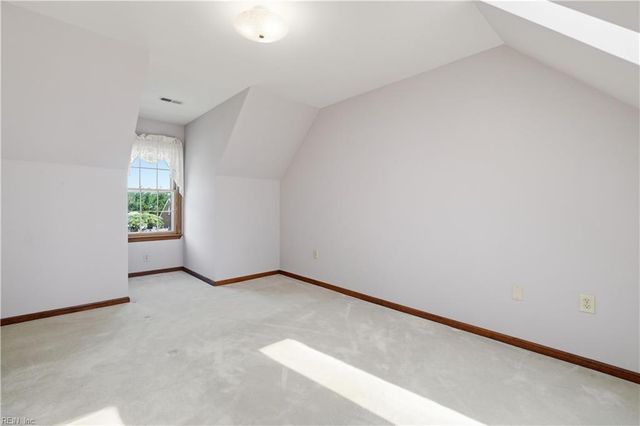 934 Ferryman QUAY, Chesapeake, VA 23323