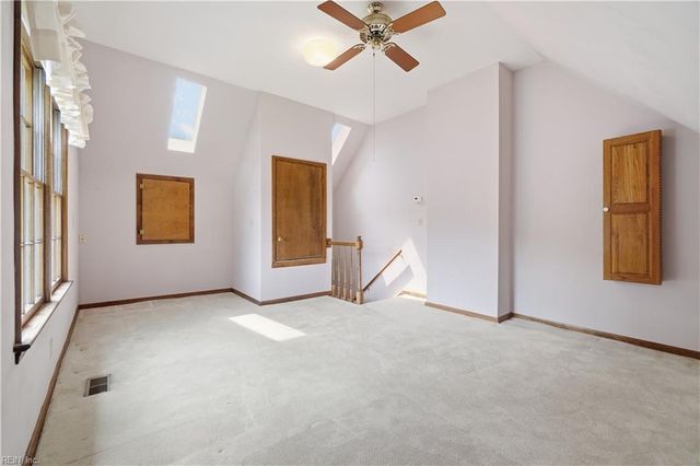 934 Ferryman QUAY, Chesapeake, VA 23323