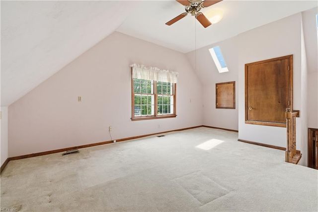 934 Ferryman QUAY, Chesapeake, VA 23323