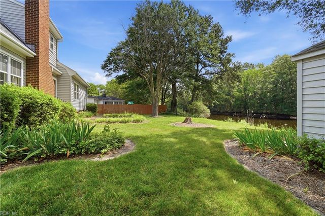 934 Ferryman QUAY, Chesapeake, VA 23323