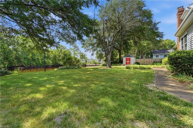 934 Ferryman QUAY, Chesapeake, VA 23323
