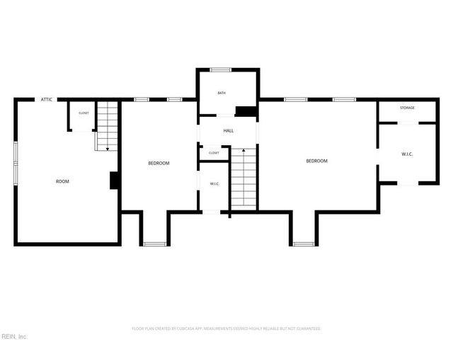 934 Ferryman QUAY, Chesapeake, VA 23323