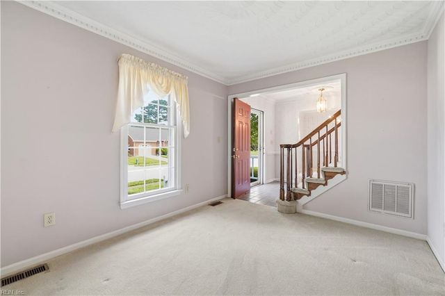 934 Ferryman QUAY, Chesapeake, VA 23323