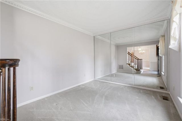 934 Ferryman QUAY, Chesapeake, VA 23323
