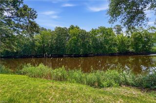 934 Ferryman QUAY, Chesapeake, VA 23323