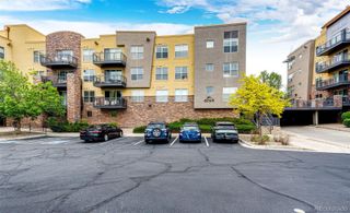 9059 E Panorama Circle B405, Englewood, CO 80112