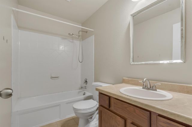 11117 Cain Harvest DR, Austin, TX 78754