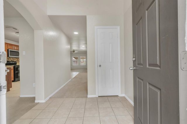 11117 Cain Harvest DR, Austin, TX 78754