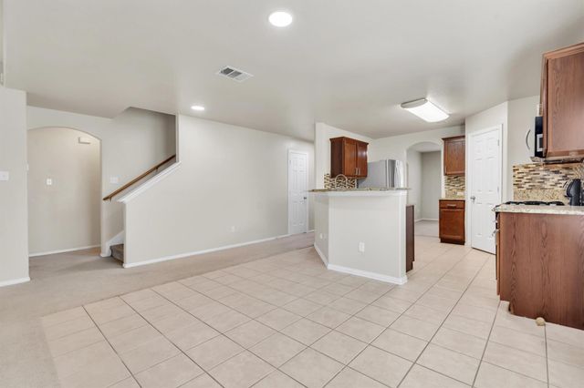 11117 Cain Harvest DR, Austin, TX 78754