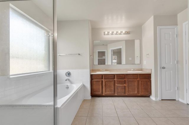 11117 Cain Harvest DR, Austin, TX 78754