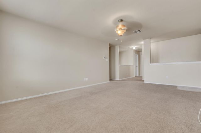 11117 Cain Harvest DR, Austin, TX 78754