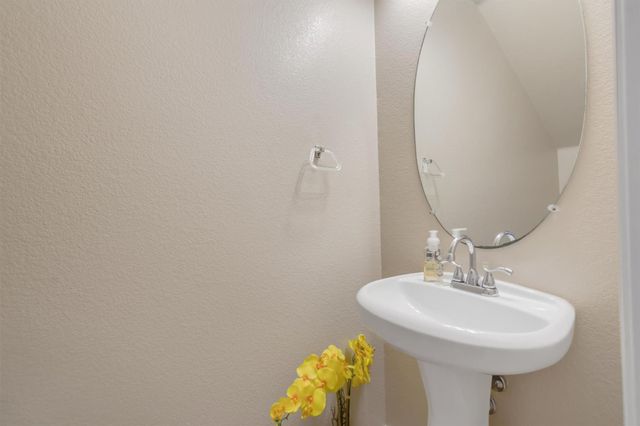 11117 Cain Harvest DR, Austin, TX 78754