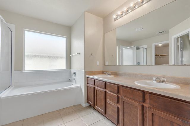 11117 Cain Harvest DR, Austin, TX 78754