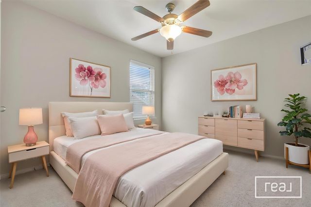 11117 Cain Harvest DR, Austin, TX 78754