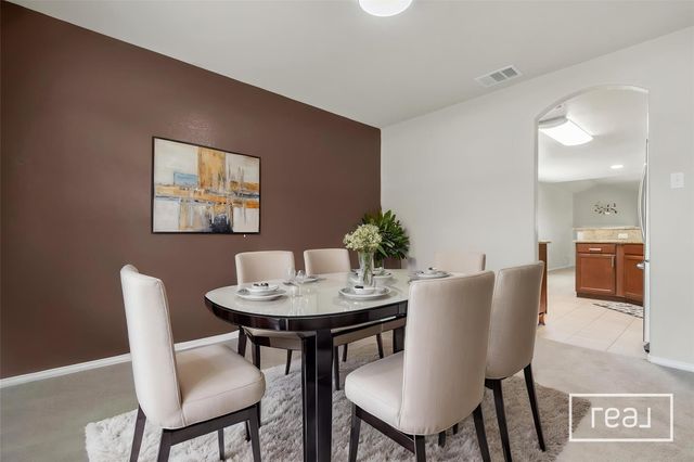 11117 Cain Harvest DR, Austin, TX 78754