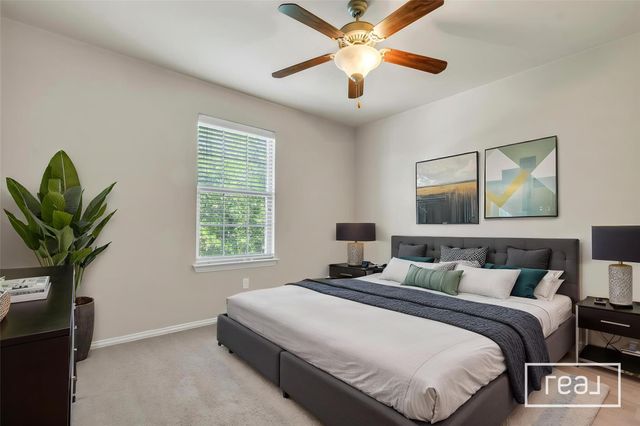 11117 Cain Harvest DR, Austin, TX 78754