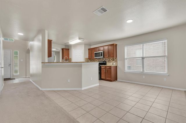 11117 Cain Harvest DR, Austin, TX 78754