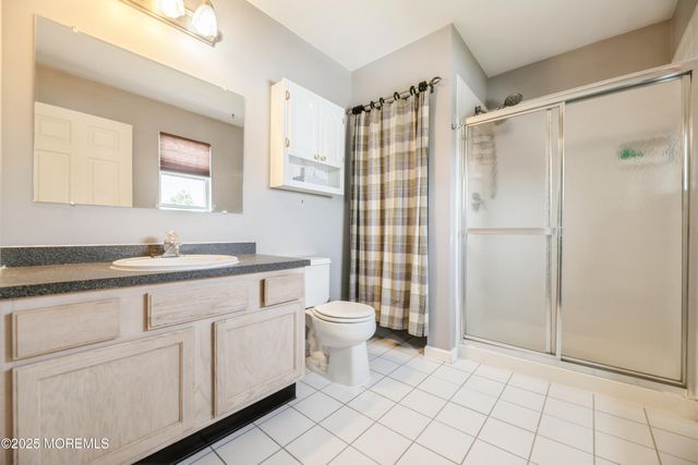 3 Samuel Drive, South River, NJ 08882