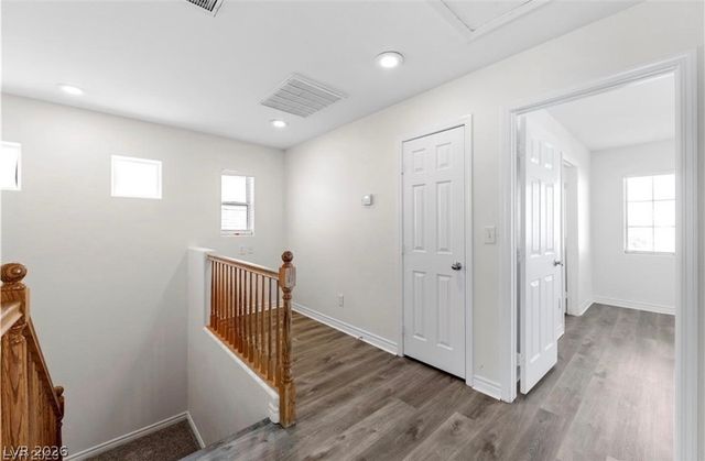 10605 Coal Canyon Avenue, Las Vegas, NV 89129