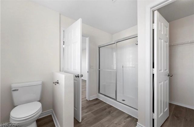 10605 Coal Canyon Avenue, Las Vegas, NV 89129