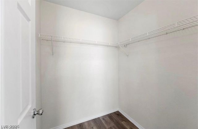 10605 Coal Canyon Avenue, Las Vegas, NV 89129