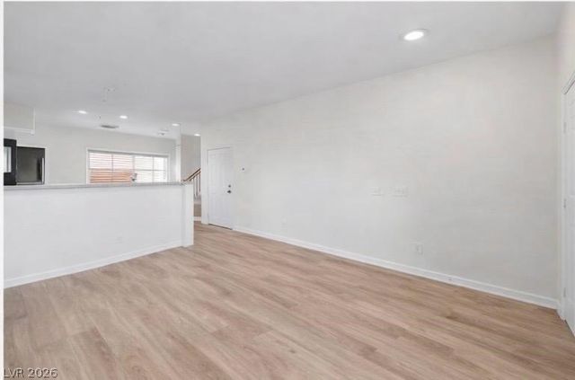 10605 Coal Canyon Avenue, Las Vegas, NV 89129