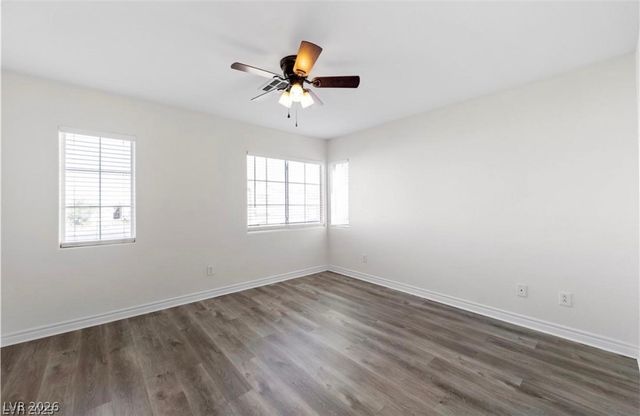 10605 Coal Canyon Avenue, Las Vegas, NV 89129