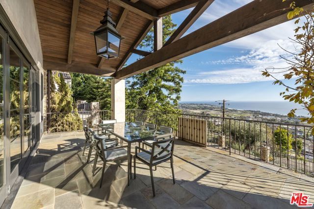 30063 Andromeda Lane, Malibu, CA 90265