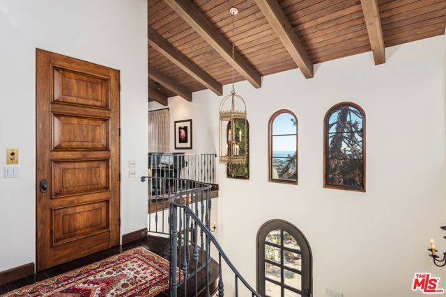 30063 Andromeda Lane, Malibu, CA 90265