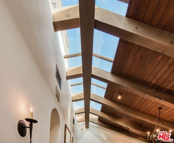 30063 Andromeda Lane, Malibu, CA 90265