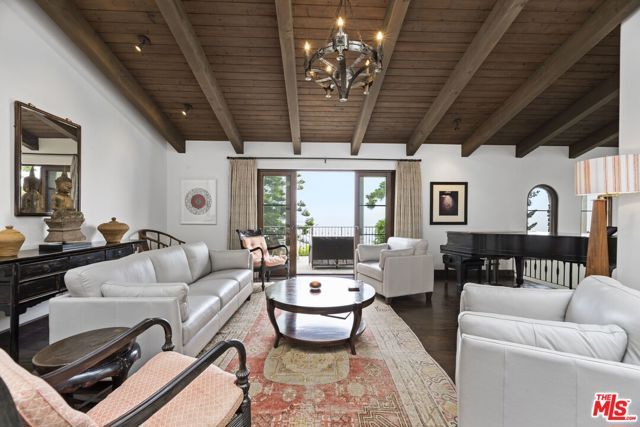 30063 Andromeda Lane, Malibu, CA 90265