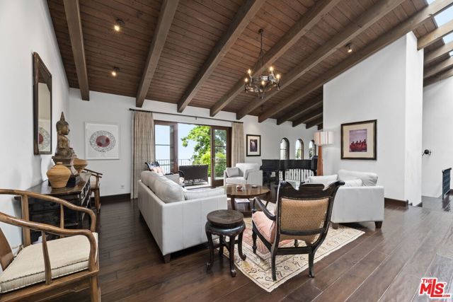 30063 Andromeda Lane, Malibu, CA 90265
