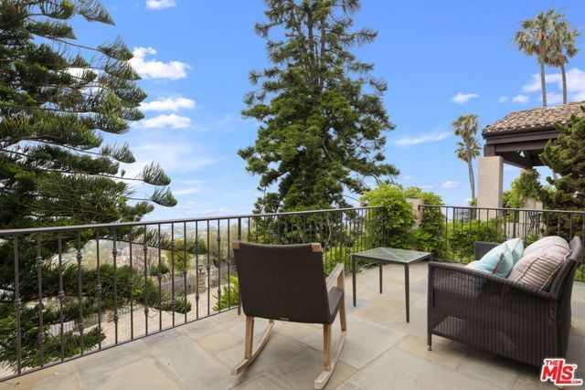 30063 Andromeda Lane, Malibu, CA 90265