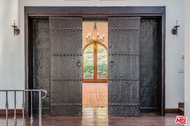 30063 Andromeda Lane, Malibu, CA 90265