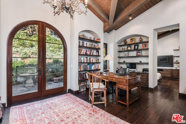 30063 Andromeda Lane, Malibu, CA 90265