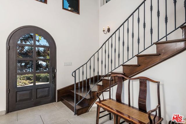30063 Andromeda Lane, Malibu, CA 90265