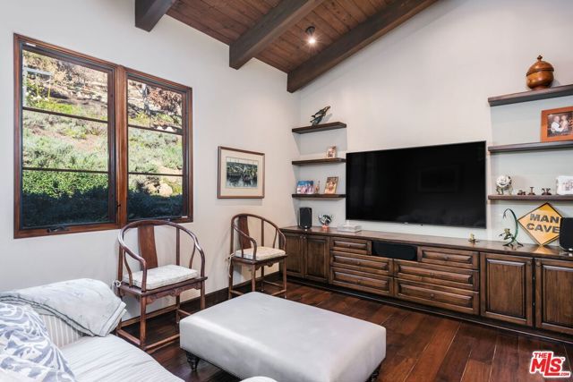 30063 Andromeda Lane, Malibu, CA 90265