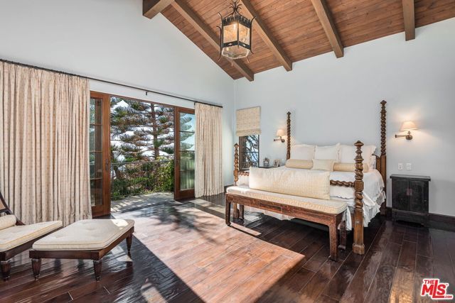 30063 Andromeda Lane, Malibu, CA 90265