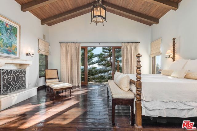 30063 Andromeda Lane, Malibu, CA 90265