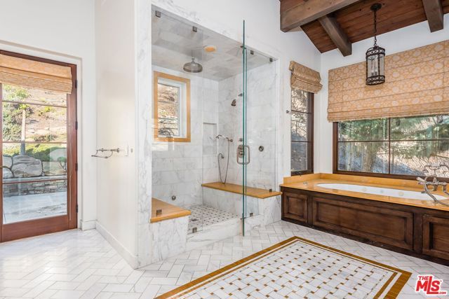 30063 Andromeda Lane, Malibu, CA 90265