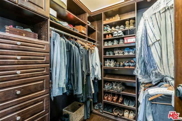 30063 Andromeda Lane, Malibu, CA 90265