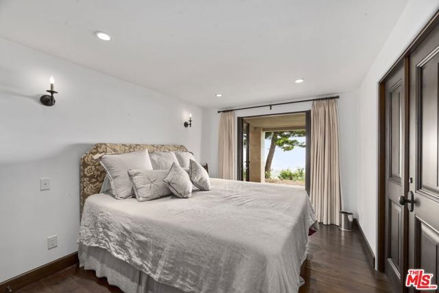 30063 Andromeda Lane, Malibu, CA 90265