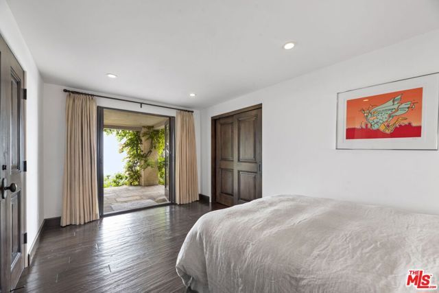 30063 Andromeda Lane, Malibu, CA 90265
